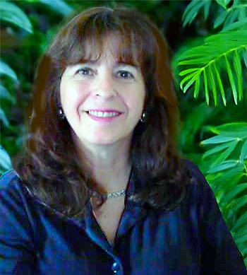 Gail Oleaga - That Girl in Real Estate