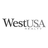 West USA Realty